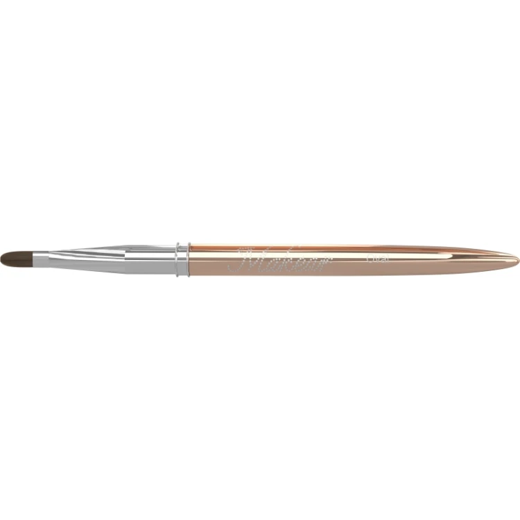 Makear pedzel-oval 2-4816
