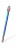 Frez R 720-22 (2)-4854