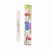 aba pilnik prosty stan 180 240-4903