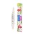 aba wing 100 180-4891