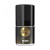 Makear primer bezkw.-5100