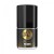 Makear primer kwas.-5101
