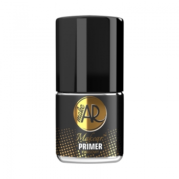 Makear primer kwas.-5101