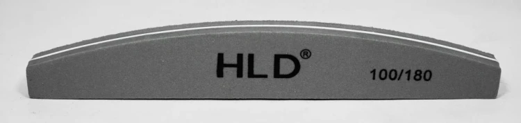 hld polerka polksiezyc 100_180.JPG-5488