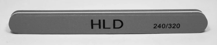 hld polerka prosta 240_320.JPG-5492