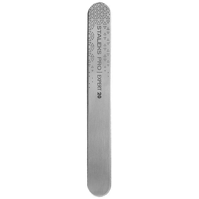 Staleks MBE-20-5214