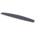 Staleks DFE-40-100-5221