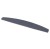 Staleks DFE-40-180-5222