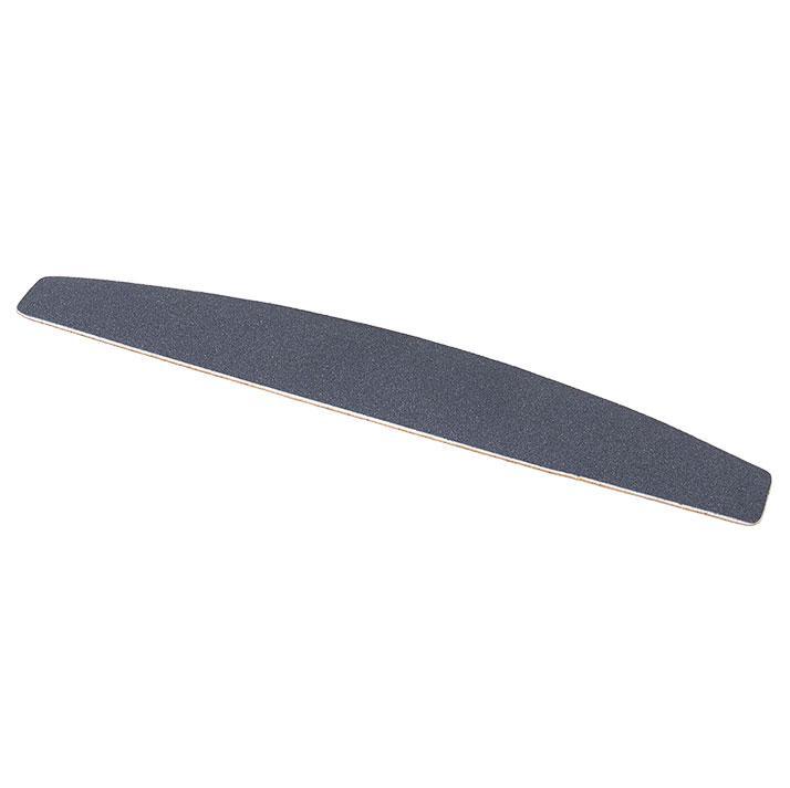 Staleks DFE-40-180-5222