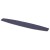 Staleks DFE-40-240-5223