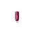 makear 704-glamour-5391