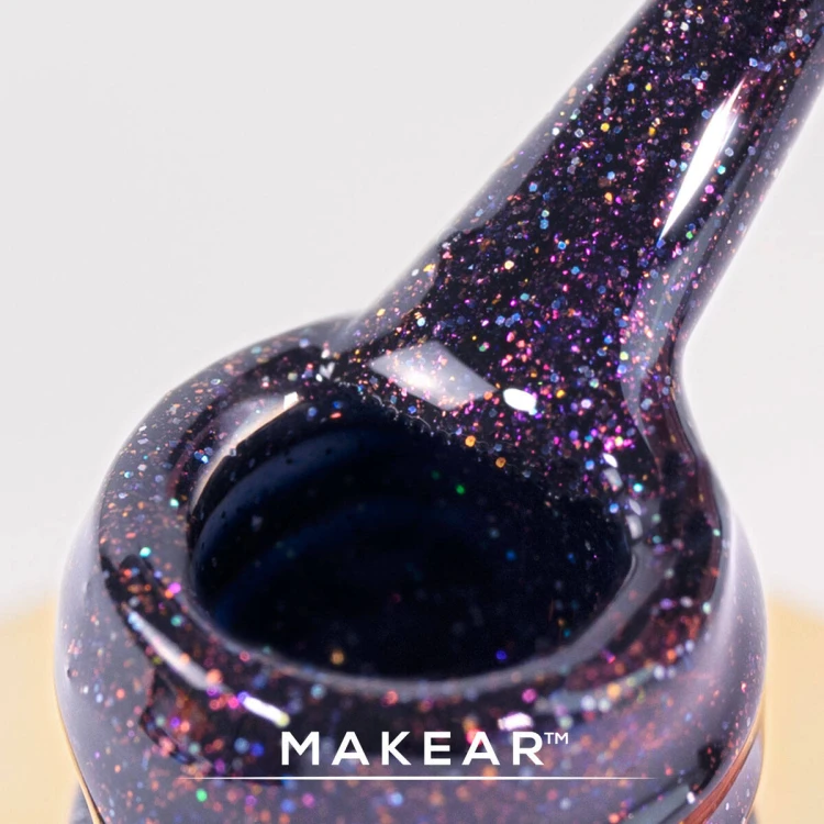 Makear s14 2-26833