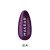 Makear s14-26834