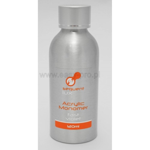 sequent-monomer-liquid-fast-violet-120ml