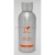 sequent-monomer-liquid-fast-violet-120ml