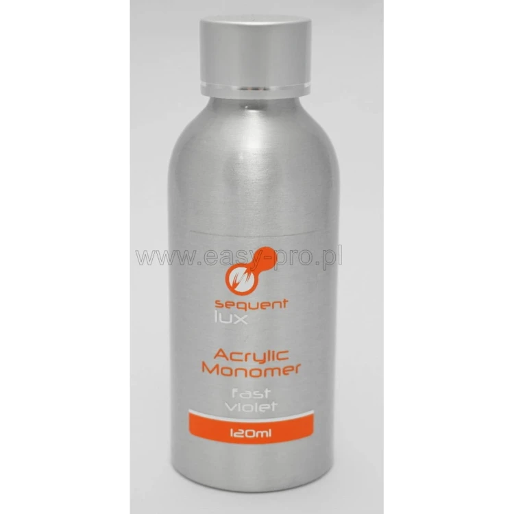 sequent-monomer-liquid-fast-violet-120ml