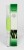 bling oliwka w sztyfcie aloes.JPG-5471