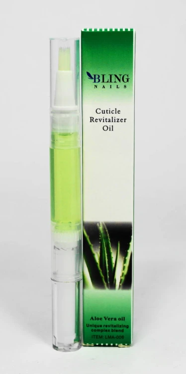 bling oliwka w sztyfcie aloes.JPG-5471