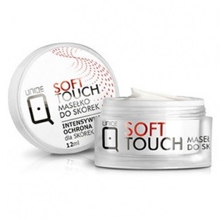 maseko-do-skorek-soft-touch-12ml