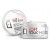 maseko-do-skorek-soft-touch-12ml