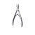 staleks-cazki-do-paznokci-16-mm-ne-60-16-5857