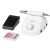 Frezarka sprint 48 biala 1-5680
