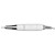 Frezarka sprint 48 biala 2-5681