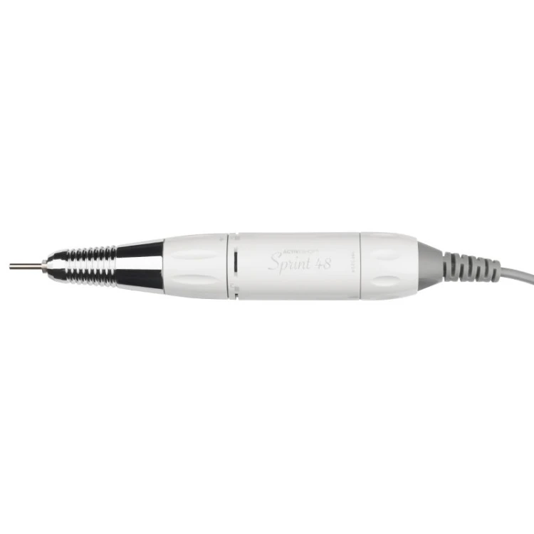 Frezarka sprint 48 biala 2-5681