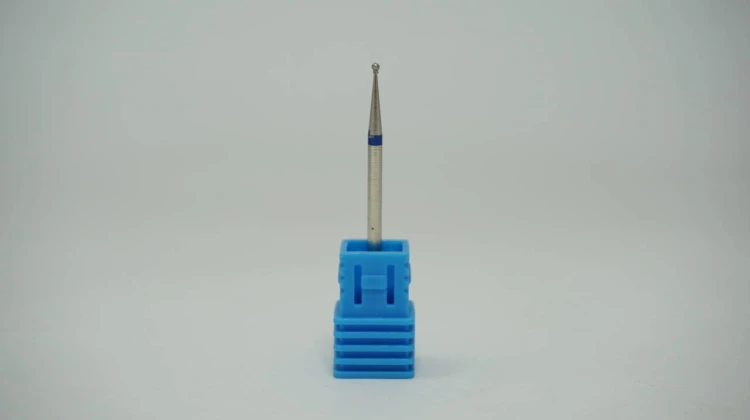 frez diament kulka 1_2.JPG-5911