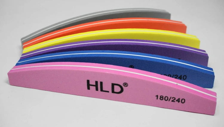 hld polerka 180x240 mix kolorow.JPG-6006