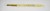 pedzel do akrylu nail art brush 2.JPG-5929