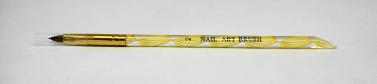 pedzel do akrylu nail art brush 2.JPG-5929