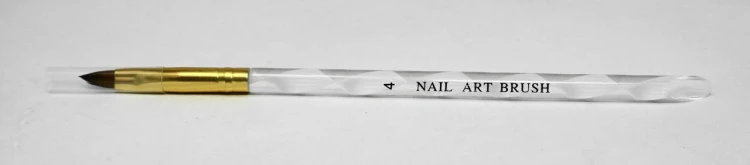 pedzel do akrylu nail art brush 4.JPG-5930