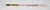 pedzel do akrylu nail art brush 8.JPG-5931