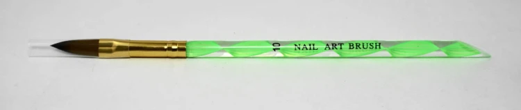 pedzel do akrylu nail art  brush 10.JPG-5938