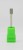 frez diament walec krotki.JPG-5909