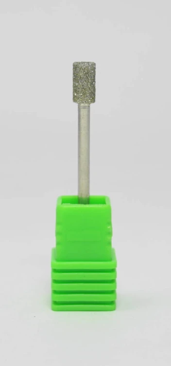 frez diament walec krotki.JPG-5909