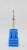 frez diament wrzeciono mini.JPG-5910