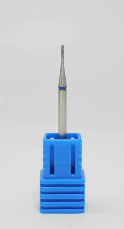 frez diament wrzeciono mini.JPG-5910