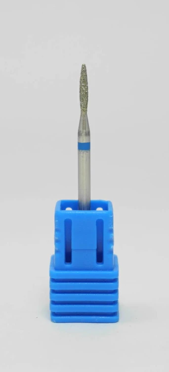 frez diament lezka mniejsza.JPG-5906