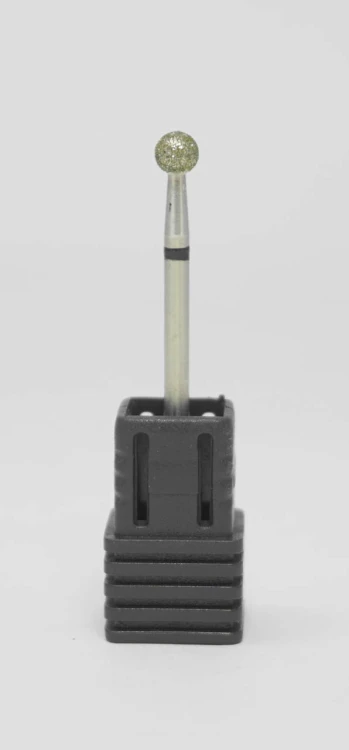frez diament kulka duza.JPG-5904