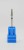 frez diament stozek.JPG-5907