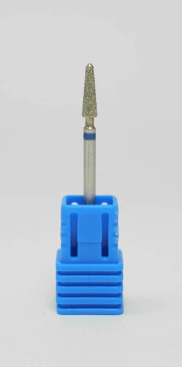 frez diament stozek.JPG-5907
