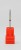 frez diament szpic.JPG-5908