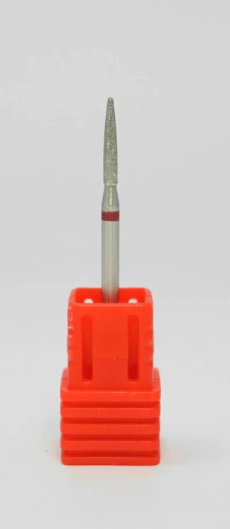 frez diament szpic.JPG-5908