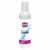 ron cleaner basic 100ml-25123