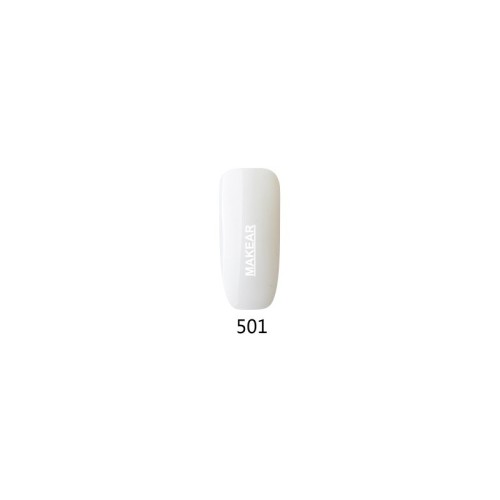 makear-501-lakier-hybrydowy-8ml