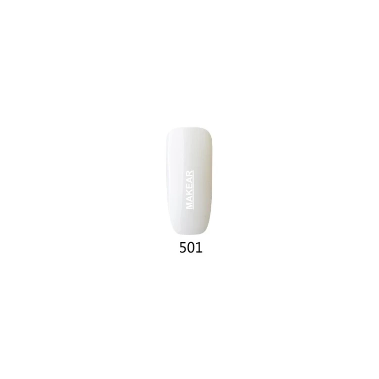 makear-501-lakier-hybrydowy-8ml