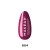 Makear 864 1-25100