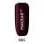 Makear 865-6172